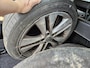 Opel Astra Sports Tourer 1.4 Turbo Sport