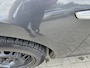 Opel Astra Sports Tourer 1.4 Turbo Sport