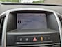 Opel Astra Sports Tourer 1.4 Turbo Sport