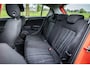 Opel Corsa 1.2-16V Business | Nap | 5 Deurs | Airco