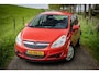 Opel Corsa 1.2-16V Business | Nap | 5 Deurs | Airco