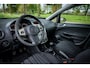 Opel Corsa 1.2-16V Business | Nap | 5 Deurs | Airco