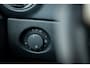 Opel Corsa 1.2-16V Business | Nap | 5 Deurs | Airco