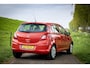 Opel Corsa 1.2-16V Business | Nap | 5 Deurs | Airco