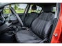 Opel Corsa 1.2-16V Business | Nap | 5 Deurs | Airco