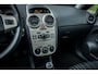Opel Corsa 1.2-16V Business | Nap | 5 Deurs | Airco