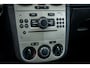 Opel Corsa 1.2-16V Business | Nap | 5 Deurs | Airco