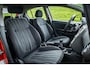 Opel Corsa 1.2-16V Business | Nap | 5 Deurs | Airco