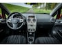 Opel Corsa 1.2-16V Business | Nap | 5 Deurs | Airco
