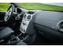 Opel Corsa 1.2-16V Business | Nap | 5 Deurs | Airco