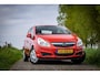 Opel Corsa 1.2-16V Business | Nap | 5 Deurs | Airco