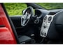 Opel Corsa 1.2-16V Business | Nap | 5 Deurs | Airco