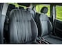 Opel Corsa 1.2-16V Business | Nap | 5 Deurs | Airco