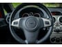 Opel Corsa 1.2-16V Business | Nap | 5 Deurs | Airco