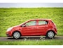 Opel Corsa 1.2-16V Business | Nap | 5 Deurs | Airco