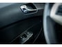 Opel Corsa 1.2-16V Business | Nap | 5 Deurs | Airco