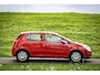 Opel Corsa 1.2-16V Business | Nap | 5 Deurs | Airco