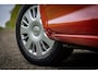 Opel Corsa 1.2-16V Business | Nap | 5 Deurs | Airco