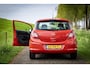 Opel Corsa 1.2-16V Business | Nap | 5 Deurs | Airco