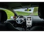 Opel Corsa 1.2-16V Business | Nap | 5 Deurs | Airco