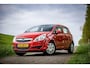Opel Corsa 1.2-16V Business | Nap | 5 Deurs | Airco