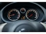 Opel Corsa 1.2-16V Business | Nap | 5 Deurs | Airco