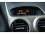 Opel Corsa 1.2-16V Business | Nap | 5 Deurs | Airco