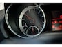 Opel Adam 1.0 Turbo Jam | Nap | LM Velgen | Stuur verwarmd