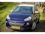 Opel Adam 1.0 Turbo Jam | Nap | LM Velgen | Stuur verwarmd