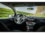 Opel Adam 1.0 Turbo Jam | Nap | LM Velgen | Stuur verwarmd