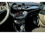Opel Adam 1.0 Turbo Jam | Nap | LM Velgen | Stuur verwarmd