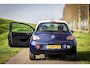 Opel Adam 1.0 Turbo Jam | Nap | LM Velgen | Stuur verwarmd