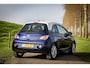Opel Adam 1.0 Turbo Jam | Nap | LM Velgen | Stuur verwarmd