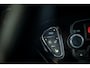 Opel Adam 1.0 Turbo Jam | Nap | LM Velgen | Stuur verwarmd