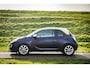 Opel Adam 1.0 Turbo Jam | Nap | LM Velgen | Stuur verwarmd