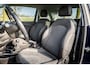 Opel Adam 1.0 Turbo Jam | Nap | LM Velgen | Stuur verwarmd