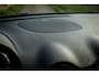 Opel Adam 1.0 Turbo Jam | Nap | LM Velgen | Stuur verwarmd