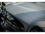 Opel Adam 1.0 Turbo Jam | Nap | LM Velgen | Stuur verwarmd