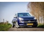 Opel Adam 1.0 Turbo Jam | Nap | LM Velgen | Stuur verwarmd
