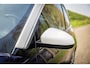 Opel Adam 1.0 Turbo Jam | Nap | LM Velgen | Stuur verwarmd