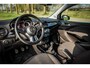 Opel Adam 1.0 Turbo Jam | Nap | LM Velgen | Stuur verwarmd