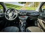 Opel Adam 1.0 Turbo Jam | Nap | LM Velgen | Stuur verwarmd