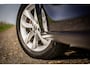 Opel Adam 1.0 Turbo Jam | Nap | LM Velgen | Stuur verwarmd