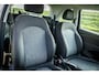 Opel Adam 1.0 Turbo Jam | Nap | LM Velgen | Stuur verwarmd