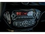 Opel Adam 1.0 Turbo Jam | Nap | LM Velgen | Stuur verwarmd