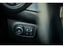 Opel Adam 1.0 Turbo Jam | Nap | LM Velgen | Stuur verwarmd