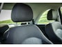 Opel Adam 1.0 Turbo Jam | Nap | LM Velgen | Stuur verwarmd