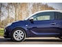 Opel Adam 1.0 Turbo Jam | Nap | LM Velgen | Stuur verwarmd