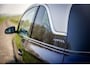 Opel Adam 1.0 Turbo Jam | Nap | LM Velgen | Stuur verwarmd