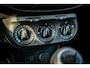 Opel Adam 1.0 Turbo Jam | Nap | LM Velgen | Stuur verwarmd